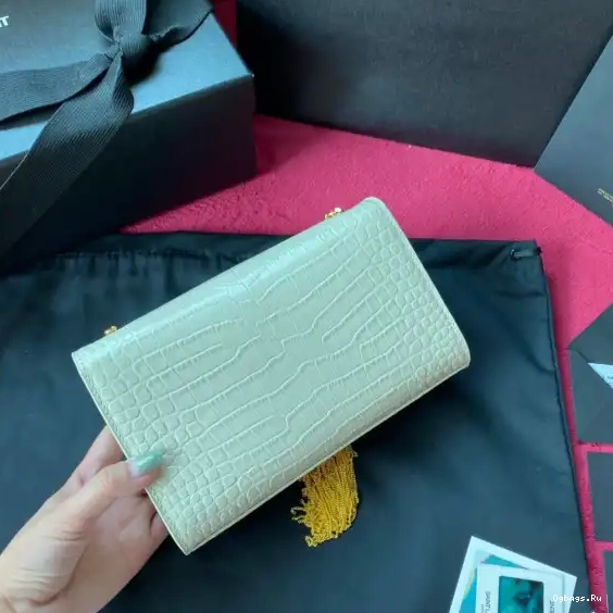 YSL KATE 0613